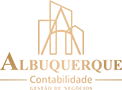 Albuquerque Assessoria